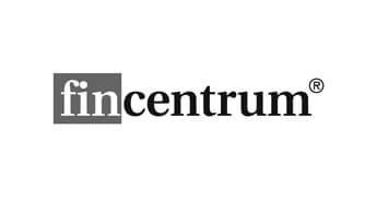 fincetrum