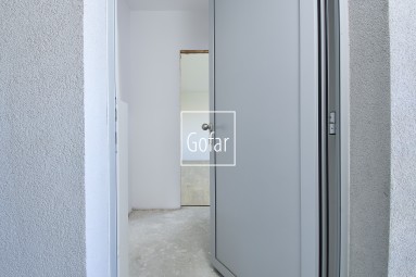 For sale | 1-room apartment (33m2) in GRADUS RESIDENCE, Dunajská Streda | Gofar | Exclusively