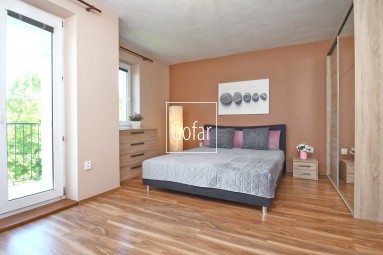 Exclusively | Gofar | Sale of a beautiful 2-room apartment, Šamorín