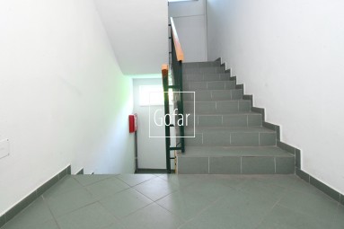 Exclusively | Gofar | Sale of a beautiful 2-room apartment, Šamorín