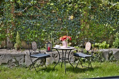 Exclusively | Gofar | Sale of an excellent 2-room apartment at a prestigious address Staré Mesto, Bratislava