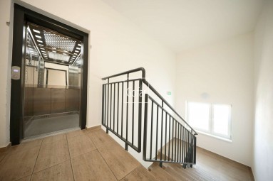 Rent of a luxurious 2-room apartment in Šamorín on Rybárska street | Gofar | Exclusively