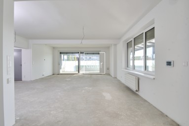 EXCLUSIVE 3-BEDROOM PENTHOUSE FOR SALE IN GRADUS RESIDENCE
