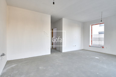 For sale | 3-room apartment + GARDEN + TERRACE + PARKING, Trstená na Ostrove, DS | Gofar | Exclusively