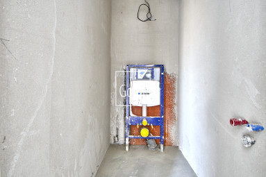 For sale | 3-room apartment + GARDEN + TERRACE + PARKING, Trstená na Ostrove, DS | Gofar | Exclusively