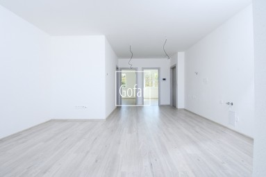 For sale | 3-room apartment in standard + 2x parking, Lehnice-Sása, DS | Gofar | Exclusively