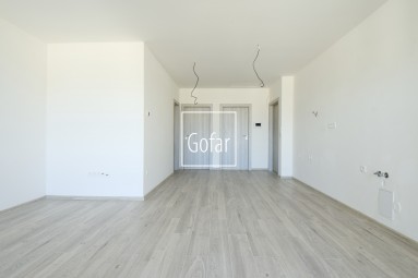 For sale | 3-room apartment in standard + 2x parking, Lehnice-Sása, DS | Gofar | Exclusively