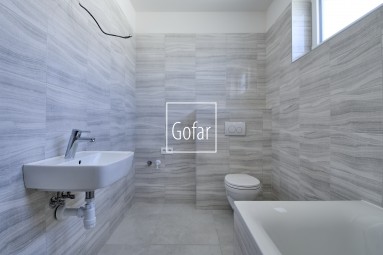 For sale | 3-room apartment in standard + 2x parking, Lehnice-Sása, DS | Gofar | Exclusively