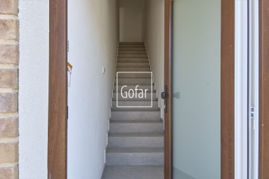 For sale | Discount 15,000 Eur | 3-room apartment + 2x parking, Lehnice-Sása | Gofar | Exclusively