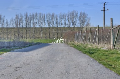Luxuriously furnished 3-room apartment close to nature, Trstená na Ostrove, district DS | Gofar | Exclusively