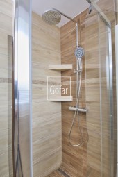 Sale | 3-room apartment in perfect condition with balcony and two cellars on Dunajská st., Šamorín | Gofar | Exclusively