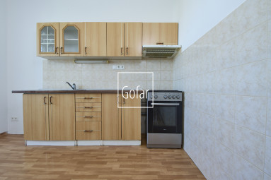 Sale | 3-room apartment with a breathtaking view of the Castle, Kamzík and Austria | Holíčska – Petržalka-BA | Gofar | Exclusive