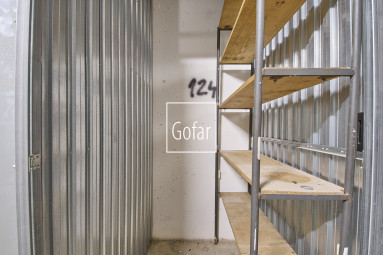 Sale | 3-room apartment with a breathtaking view of the Castle, Kamzík and Austria | Holíčska – Petržalka-BA | Gofar | Exclusive