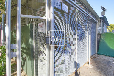 Sale | 3-room apartment with a breathtaking view of the Castle, Kamzík and Austria | Holíčska – Petržalka-BA | Gofar | Exclusive