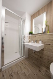 Gofar - Exclusively offers for rent luxuriously furnished 1 bedroom apartment in new building FUXOVA