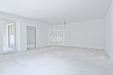 For sale a newly built 4-room family house + parking space + terrace + garden, Dolný Štál, district DS | Exclusively | GOFAR