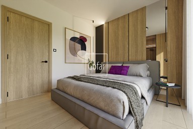 GOFAR | SALE OF A 4-ROOM MODERN FAMILY HOUSE + GARDEN + TERRACE + PARKING, VOJKA NAD DUNAJOM, DS | Exclusively