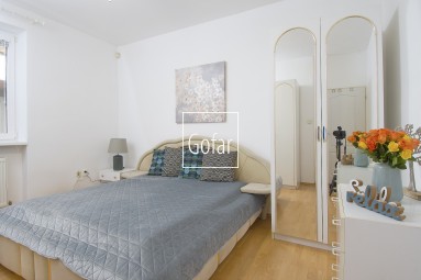 GOFAR | Sale of a family house + outbuilding with basement + double garage + pool + garden, Kútniky-Blažov, district DS | EXCLUSIVELY