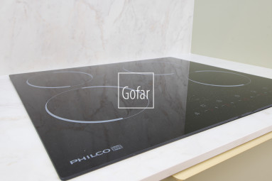 Limited offer! | Sale - new build of a designer luxuriously furnished 3-room family house, Vojka n/D, DS | Gofar | Exclusive
