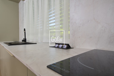 Limited offer! | Sale - new build of a designer luxuriously furnished 3-room family house, Vojka n/D, DS | Gofar | Exclusive