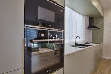 Limited offer! | Sale - new build of a designer luxuriously furnished 3-room family house, Vojka n/D, DS | Gofar | Exclusive