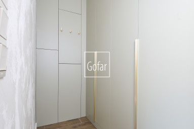 Limited offer! | Sale - new build of a designer luxuriously furnished 3-room family house, Vojka n/D, DS | Gofar | Exclusive