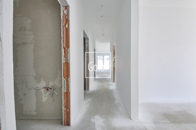 Sale | Modern newly built 4-room family house+fireplace+terrace+garden+2x parking Horný Bar (DS) | Gofar | Exclusively