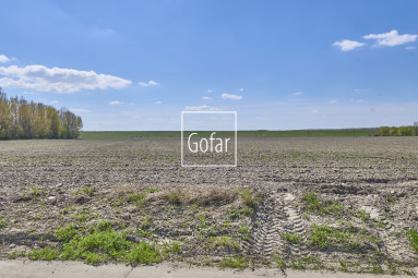 Sale | Modern newly built 4-room family house+fireplace+terrace+garden+2x parking Horný Bar (DS) | Gofar | Exclusively