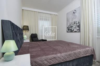RESERVED! Sale | Furnished new build 4-room family house in a sought-after location of Dunajská Streda | Gofar | Exclusive