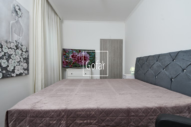 RESERVED! Sale | Furnished new build 4-room family house in a sought-after location of Dunajská Streda | Gofar | Exclusive
