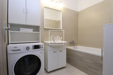 RESERVED! Sale | Furnished new build 4-room family house in a sought-after location of Dunajská Streda | Gofar | Exclusive