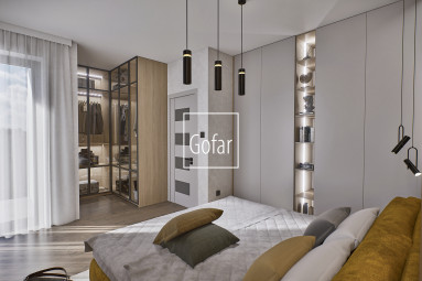 Sale | 3-room family house in a terraced row only 5 min from Veľký Meder and 10 from Győr (HU) | Gofar | Exclusive