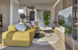 Sale | 3-room family house in a terraced row only 5 min from Veľký Meder and 10 from Győr (HU) | Gofar | Exclusive