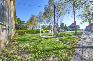 Sale | 3-room large-scale (130m2) family house on Hlavná street, Gabčíkovo | Gofar | Exclusive