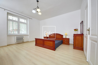 Sale | 3-room large-scale (130m2) family house on Hlavná street, Gabčíkovo | Gofar | Exclusive