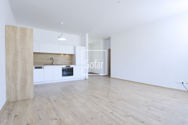 Sale | 4-room family house with kitchen unit and garage + large plot + 3x parking, FLORIDA PARK, DS | Gofar | Exclusive