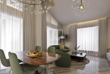 Sale - Detached large 4-room family house with a wonderful gallery + garden + covered terrace, Trstená na Ostrove, district DS | Exclusively | GOFAR