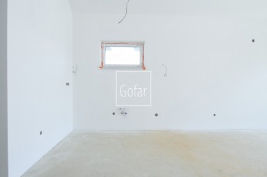 Sale - Detached large 4-room family house with a wonderful gallery + garden + covered terrace, Trstená na Ostrove, district DS | Exclusively | GOFAR