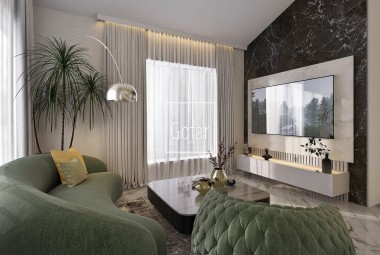 Sale - Detached large 4-room family house with a wonderful gallery + garden + covered terrace, Trstená na Ostrove, district DS | Exclusively | GOFAR