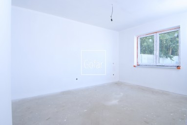 Sale - Detached large 4-room family house with a wonderful gallery + garden + covered terrace, Trstená na Ostrove, district DS | Exclusively | GOFAR