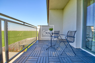 Sale | Luxury 3-room family house in Šamorín, 2 min. from R7/D4 | Gofar | Exclusive