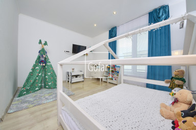 Sale | Luxury 3-room family house in Šamorín, 2 min. from R7/D4 | Gofar | Exclusive