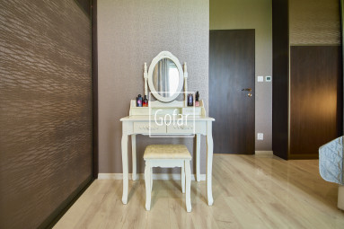 Sale | Luxury 3-room family house in Šamorín, 2 min. from R7/D4 | Gofar | Exclusive