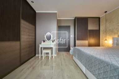 Sale | Luxury 3-room family house in Šamorín, 2 min. from R7/D4 | Gofar | Exclusive