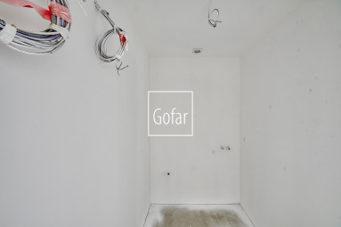 Sale | Modern newly built 4-room family house+fireplace+terrace+garden+2x parking Horný Bar (DS) | Gofar | Exclusively