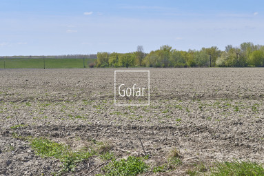 Sale | Modern newly built 4-room family house+fireplace+terrace+garden+2x parking Horný Bar (DS) | Gofar | Exclusively