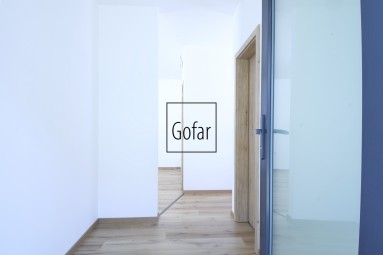 Sale | Newly built 4-room family house in standard + garden + 2x parking, Šamorín | Gofar | Exclusively