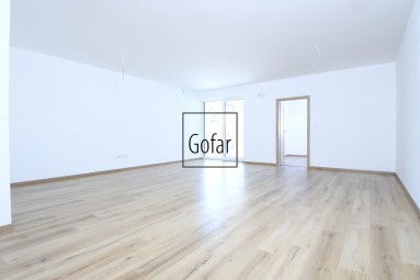 Sale | Newly built 4-room family house in standard + garden + 2x parking, Šamorín | Gofar | Exclusively