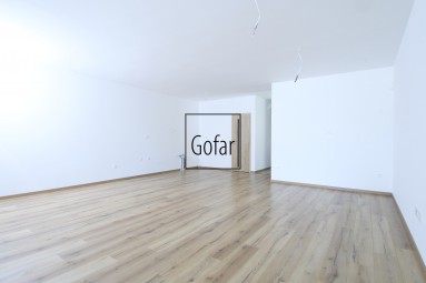 Sale | Newly built 4-room family house in standard + garden + 2x parking, Šamorín | Gofar | Exclusively