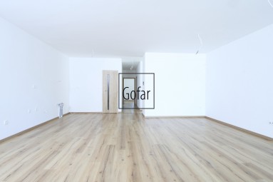 Sale | Newly built 4-room family house in standard + garden + 2x parking, Šamorín | Gofar | Exclusively